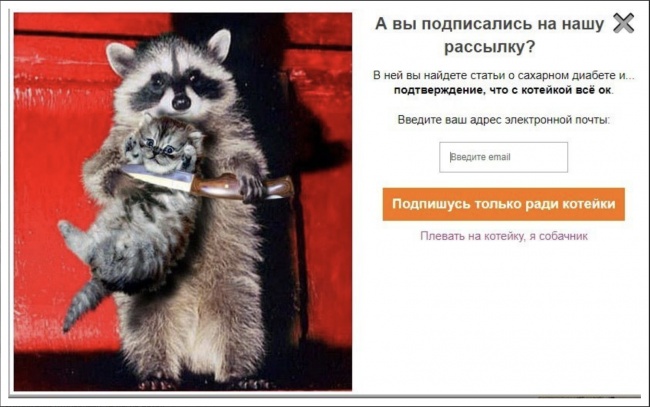 23 безсмертних шедевра від богів маркетингу