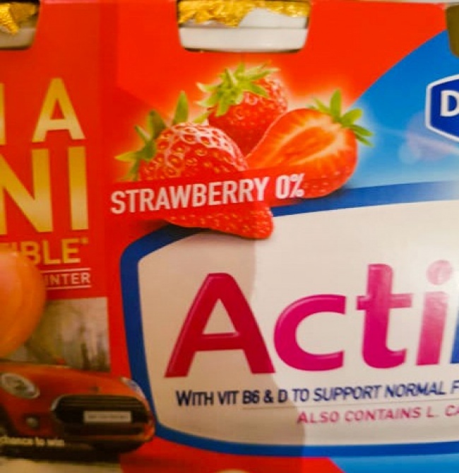 23 безсмертних шедевра від богів маркетингу