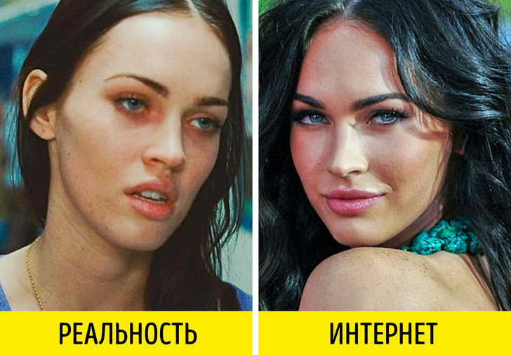 23 дивні речі, які ми робимо, але не хочемо зізнатися в цьому навіть собі