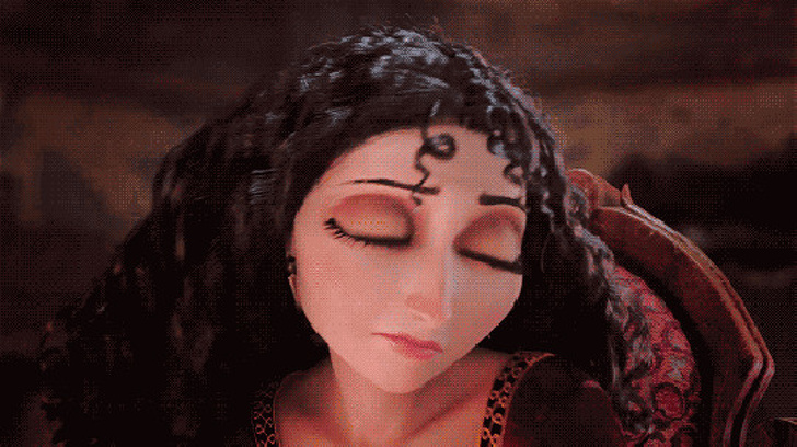 23 дивні речі, які ми робимо, але не хочемо зізнатися в цьому навіть собі