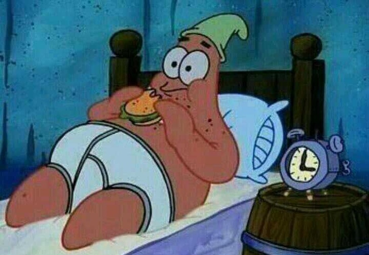 23 дивні речі, які ми робимо, але не хочемо зізнатися в цьому навіть собі