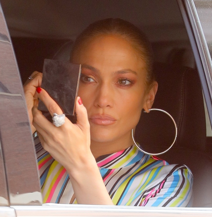 23 факти про все на світі, які зроблять з вас справжнього ерудита