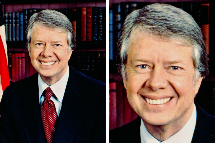 23 факти про все на світі, які зроблять з вас справжнього ерудита