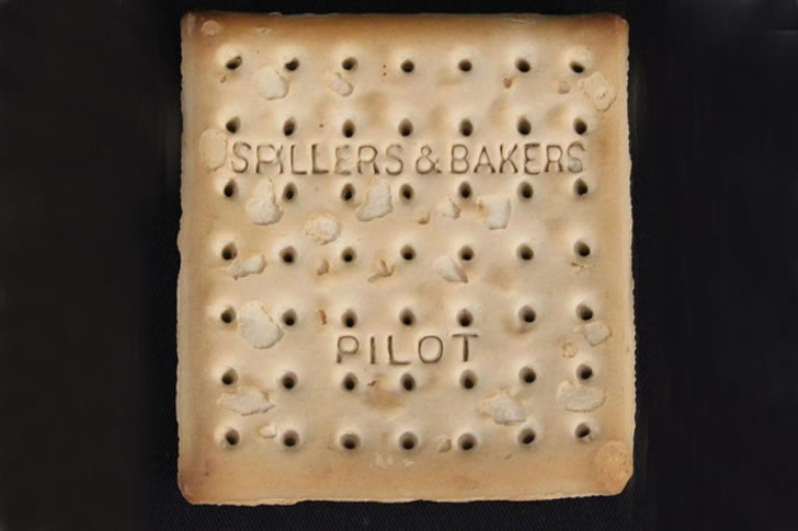 23 факти про все на світі, які зроблять з вас справжнього ерудита