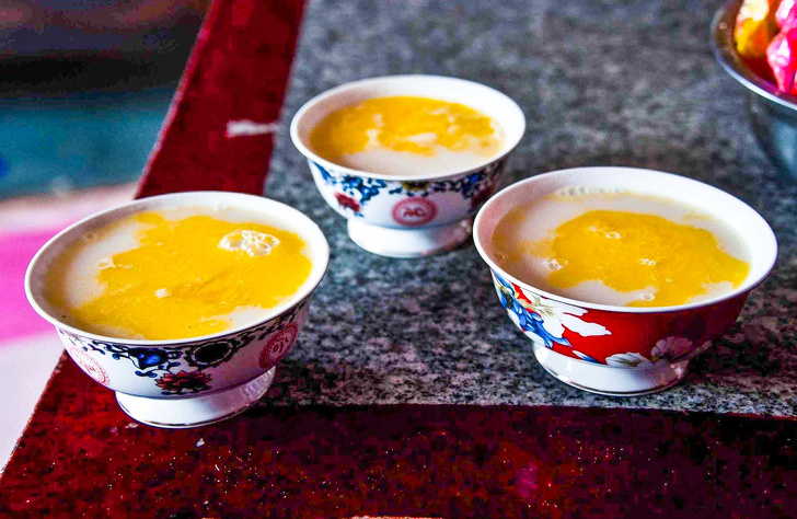 23 факти про все на світі, які зроблять з вас справжнього ерудита