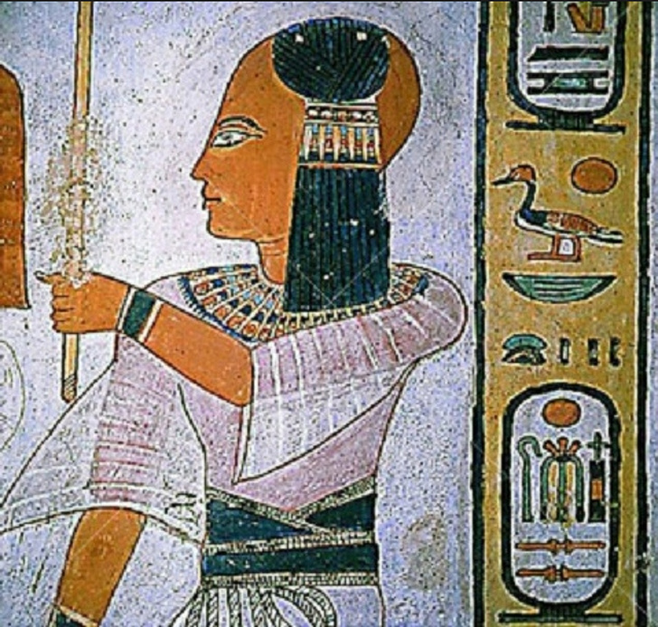 23 факти про все на світі, які зроблять з вас справжнього ерудита