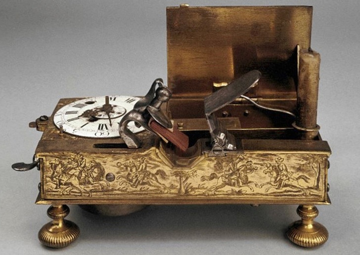 23 факти про все на світі, які зроблять з вас справжнього ерудита