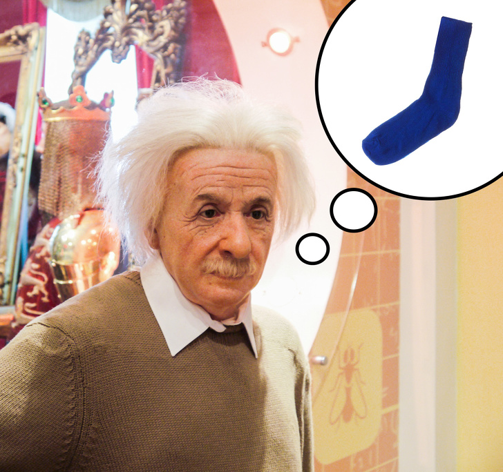 23 факти про все на світі, які зроблять з вас справжнього ерудита