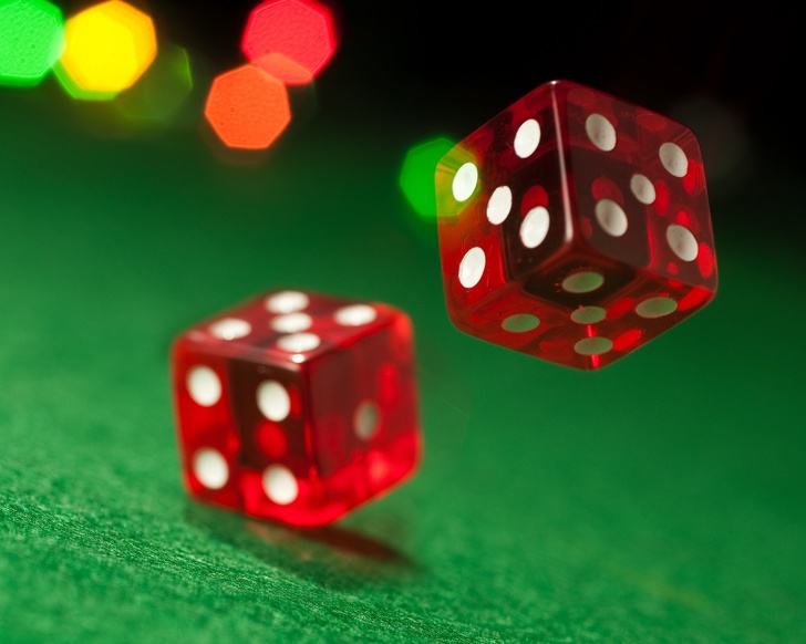 23 факти про все на світі, які зроблять з вас справжнього ерудита