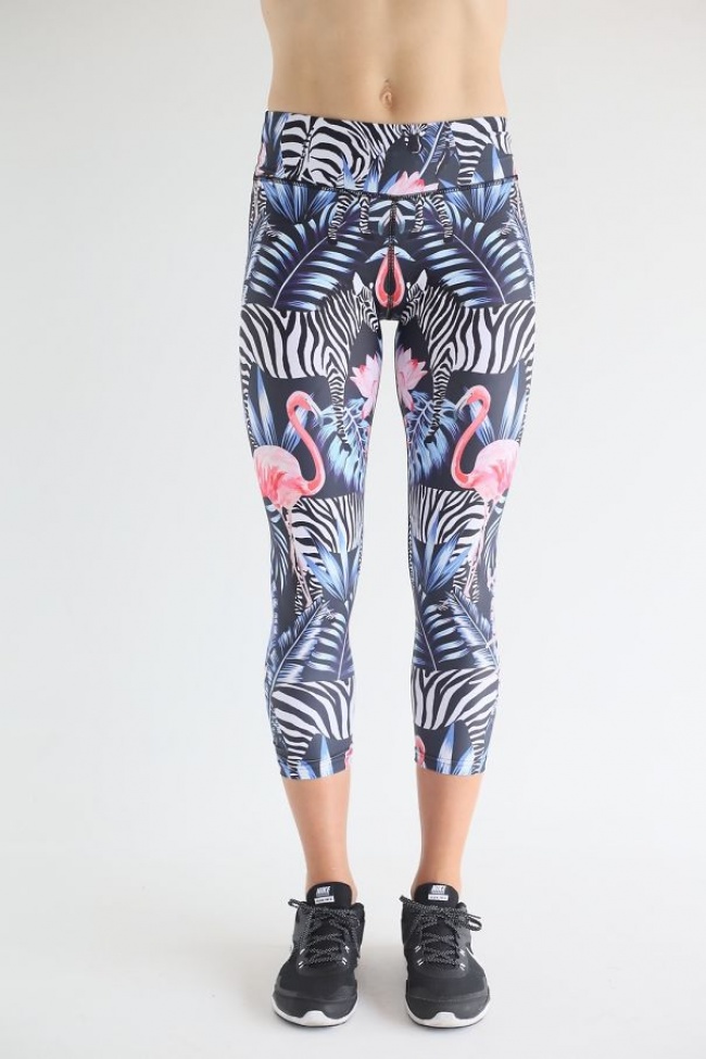 23 курйозних докази того, що у дизайнерів теж бувають невдалі дні