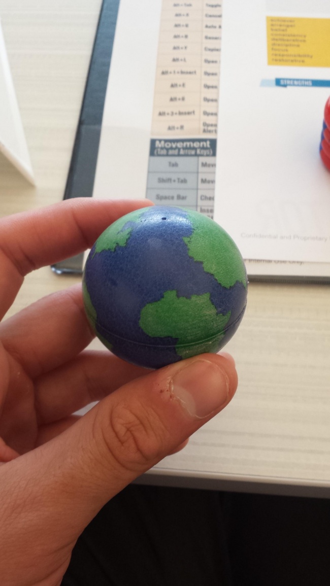 23 курйозних докази того, що у дизайнерів теж бувають невдалі дні