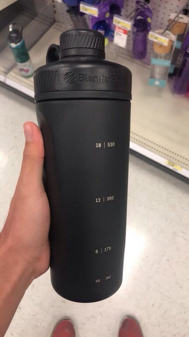 23 курйозних докази того, що у дизайнерів теж бувають невдалі дні