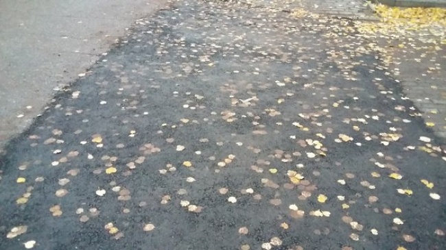 23 курйозних докази того, що у дизайнерів теж бувають невдалі дні