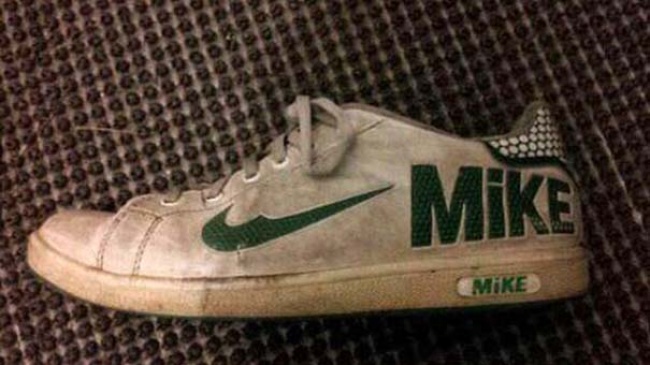 23 курйозних докази того, що у дизайнерів теж бувають невдалі дні