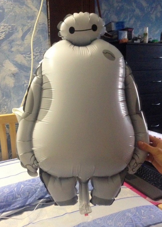 23 курйозних докази того, що у дизайнерів теж бувають невдалі дні