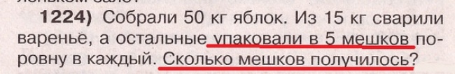 23 ляпу з шкільних підручників, які вразили нас