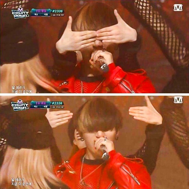 23 людини, які розуміють моду по-своєму