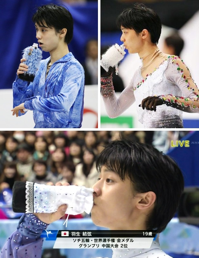 23 людини, які розуміють моду по-своєму