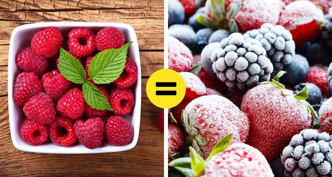 23 міфу про здоров’я, в які ми вірили все життя і віримо досі