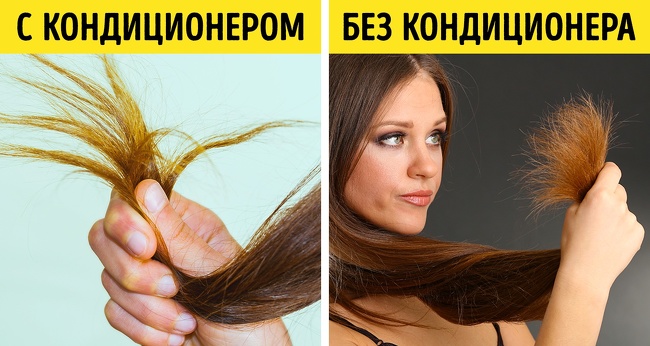 23 міфу про здоров’я, в які ми вірили все життя і віримо досі