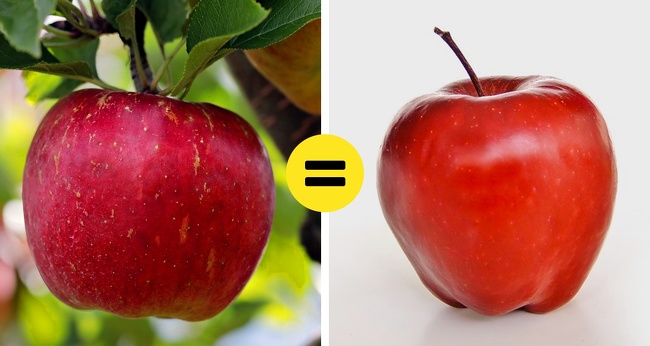 23 міфу про здоров’я, в які ми вірили все життя і віримо досі