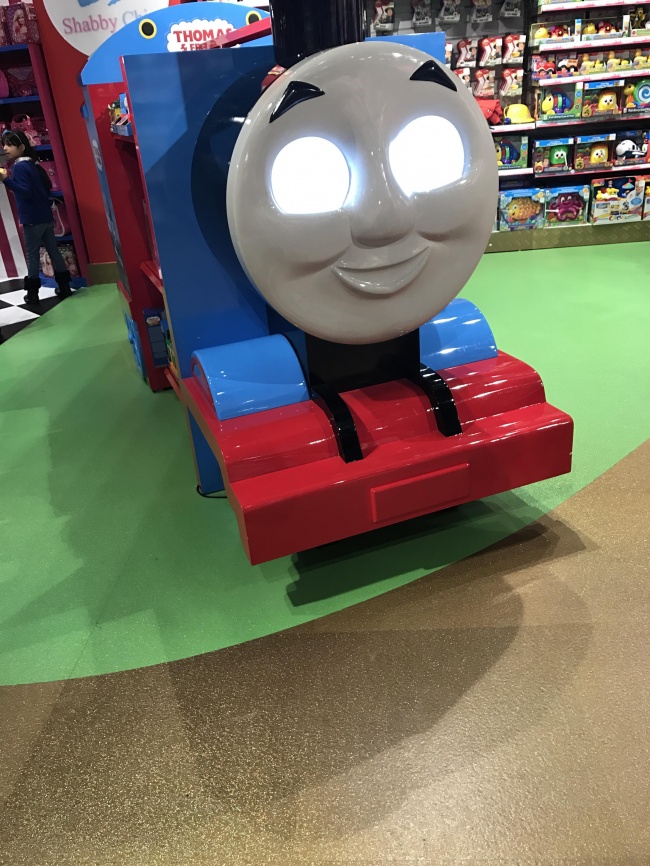 24 дивні іграшки, до виробникам яких у нас залишилося дуже багато запитань