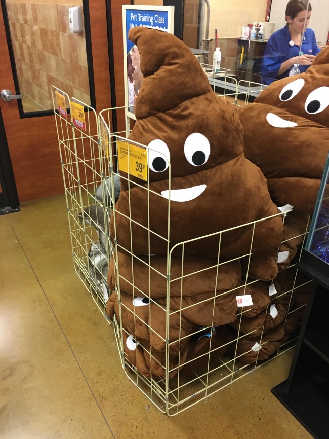 24 дивні іграшки, до виробникам яких у нас залишилося дуже багато запитань