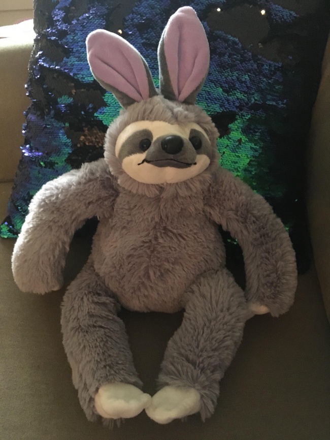 24 дивні іграшки, до виробникам яких у нас залишилося дуже багато запитань