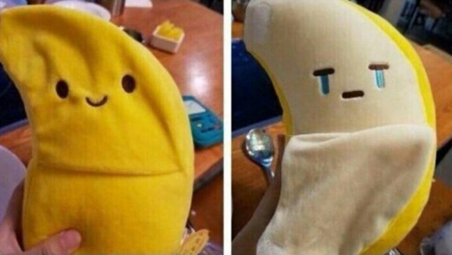 24 дивні іграшки, до виробникам яких у нас залишилося дуже багато запитань