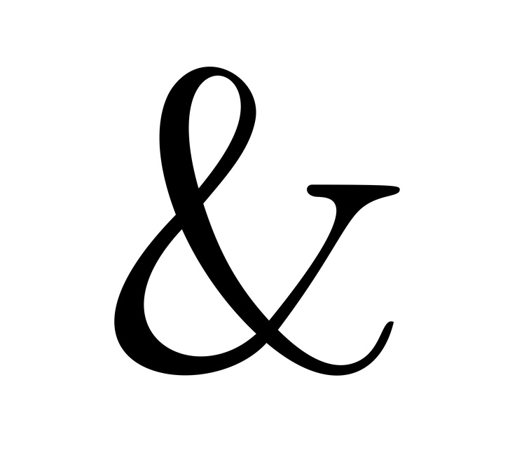 24 факти зі світу лінгвістики, які ви більше ніде не почуєте (А ви знаєте, що в китайській мові немає слів «так» і «немає»?)