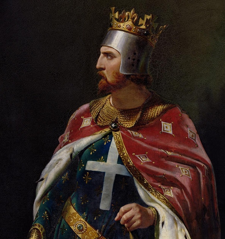 24 факти зі світу лінгвістики, які ви більше ніде не почуєте (А ви знаєте, що в китайській мові немає слів «так» і «немає»?)