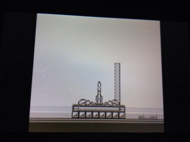 24 факту, про яких ми і не підозрювали, але все так і є