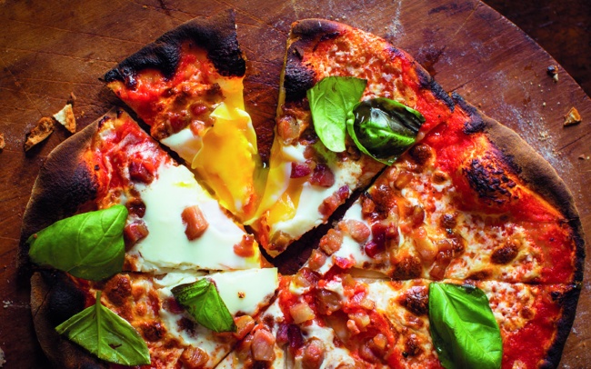 24 факту, про яких ми і не підозрювали, але все так і є