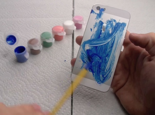 24 найдурніших лайфхака від експертів по марним радам