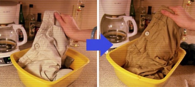 24 найдурніших лайфхака від експертів по марним радам