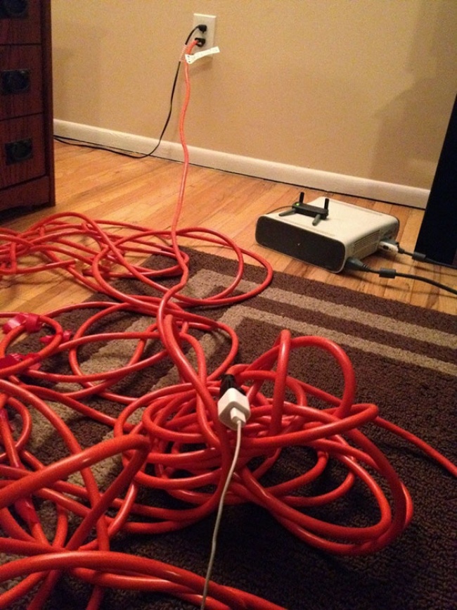 24 найдурніших лайфхака від експертів по марним радам