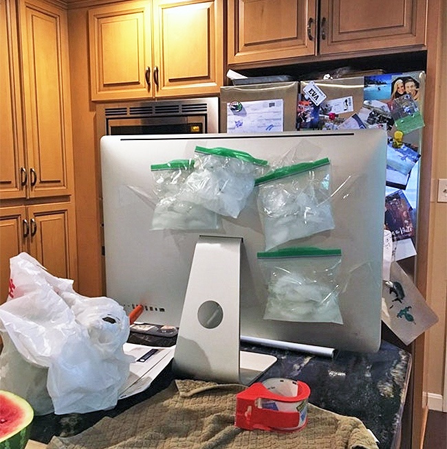 24 найдурніших лайфхака від експертів по марним радам