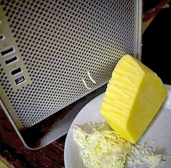 24 найдурніших лайфхака від експертів по марним радам