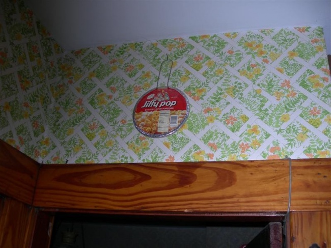 24 найдурніших лайфхака від експертів по марним радам