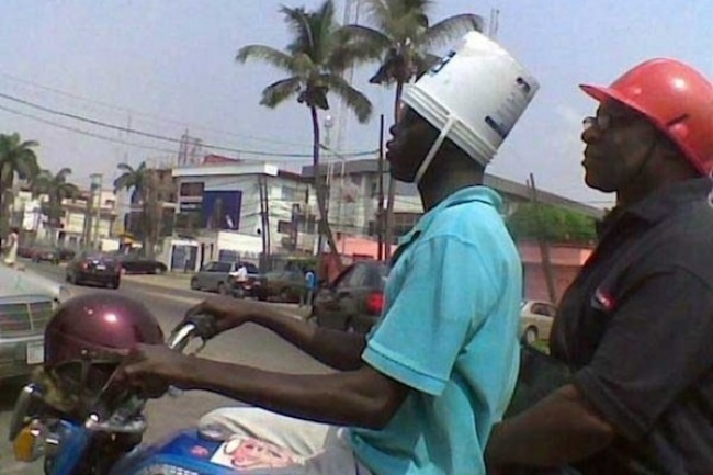 24 найдурніших лайфхака від експертів по марним радам