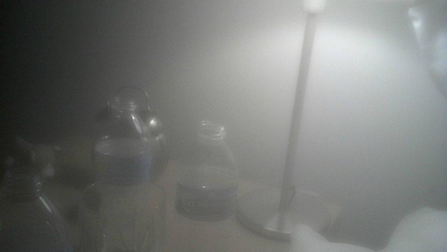 24 найдурніших лайфхака від експертів по марним радам