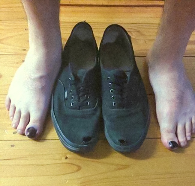 24 найдурніших лайфхака від експертів по марним радам