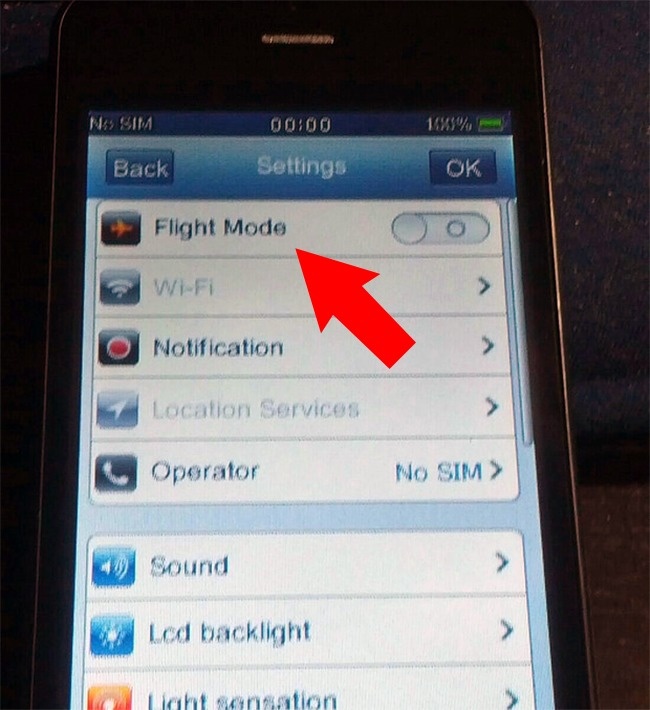 24 найдурніших лайфхака від експертів по марним радам