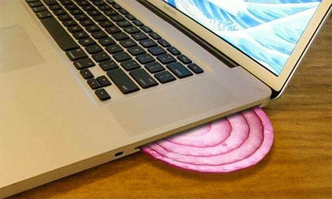 24 найдурніших лайфхака від експертів по марним радам