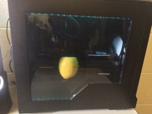 24 найдурніших лайфхака від експертів по марним радам