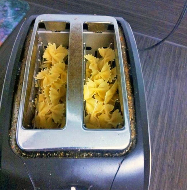 24 найдурніших лайфхака від експертів по марним радам