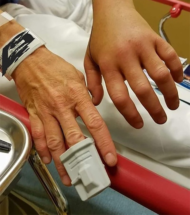 24 найдурніших лайфхака від експертів по марним радам