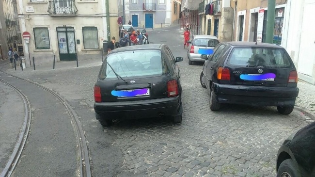 24 найдурніших лайфхака від експертів по марним радам