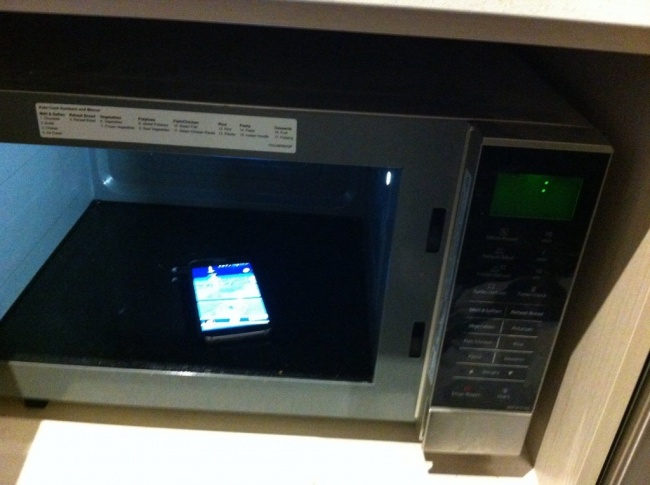 24 найдурніших лайфхака від експертів по марним радам