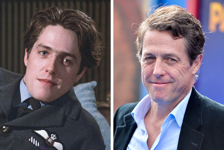 25 акторів, яких ми не дізналися в перших фільмах (Міла Куніс в ролі Джіа — менша із несподіванок)